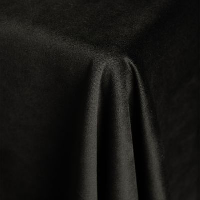 Image of Velluto, Black